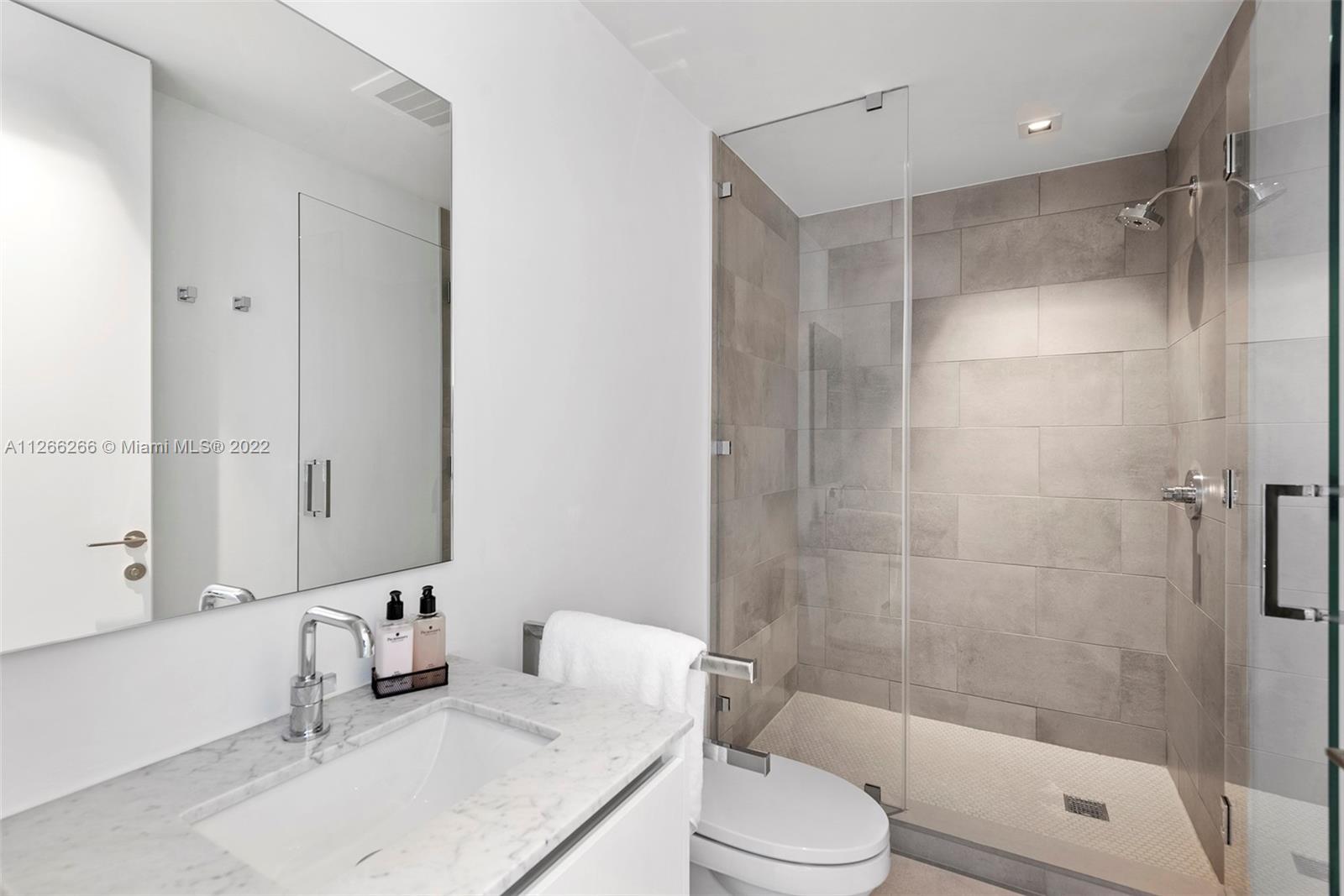 Elysee - Residential