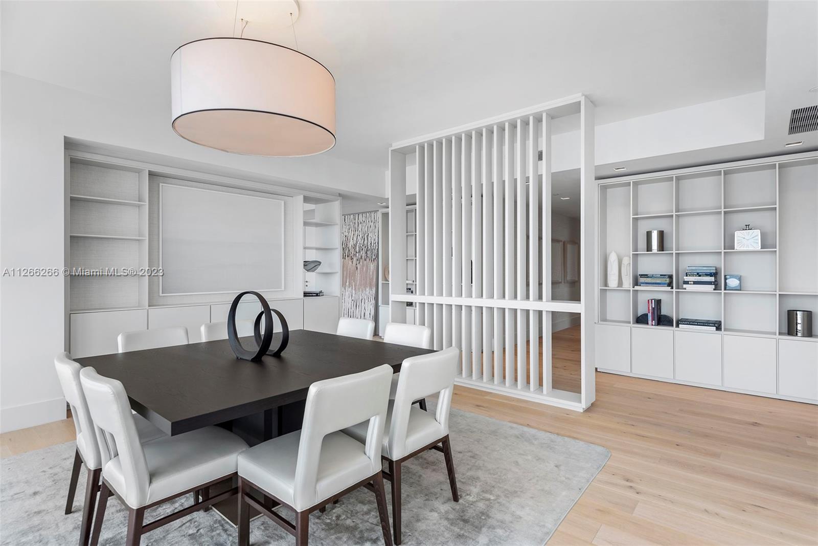 Elysee - Residential