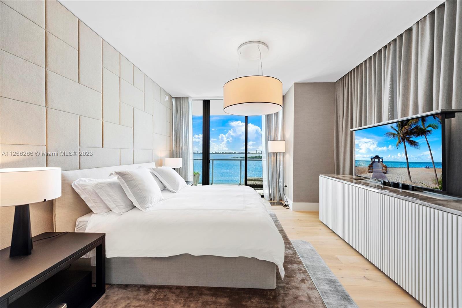 Elysee - Residential