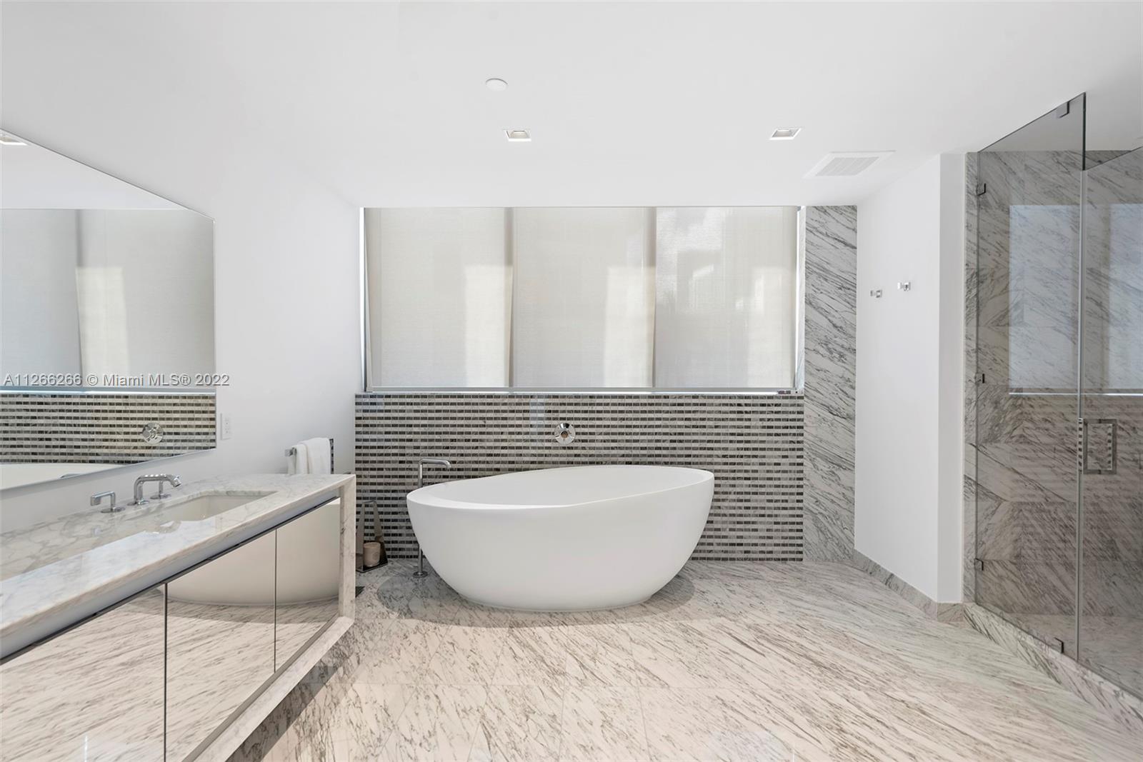 Elysee - Residential