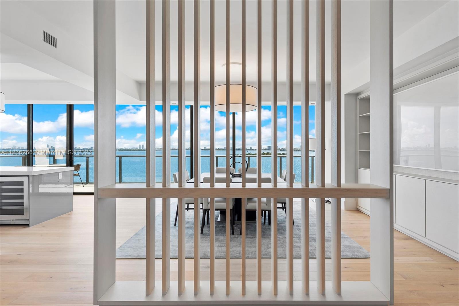 Elysee - Residential