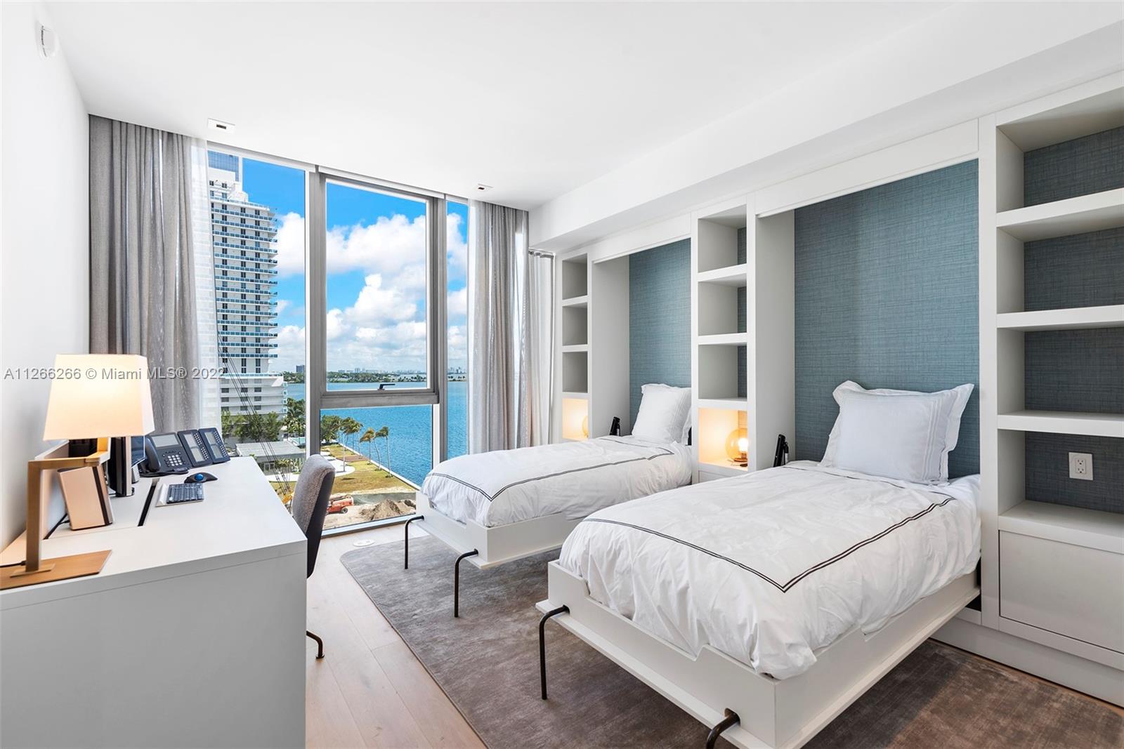 Elysee - Residential