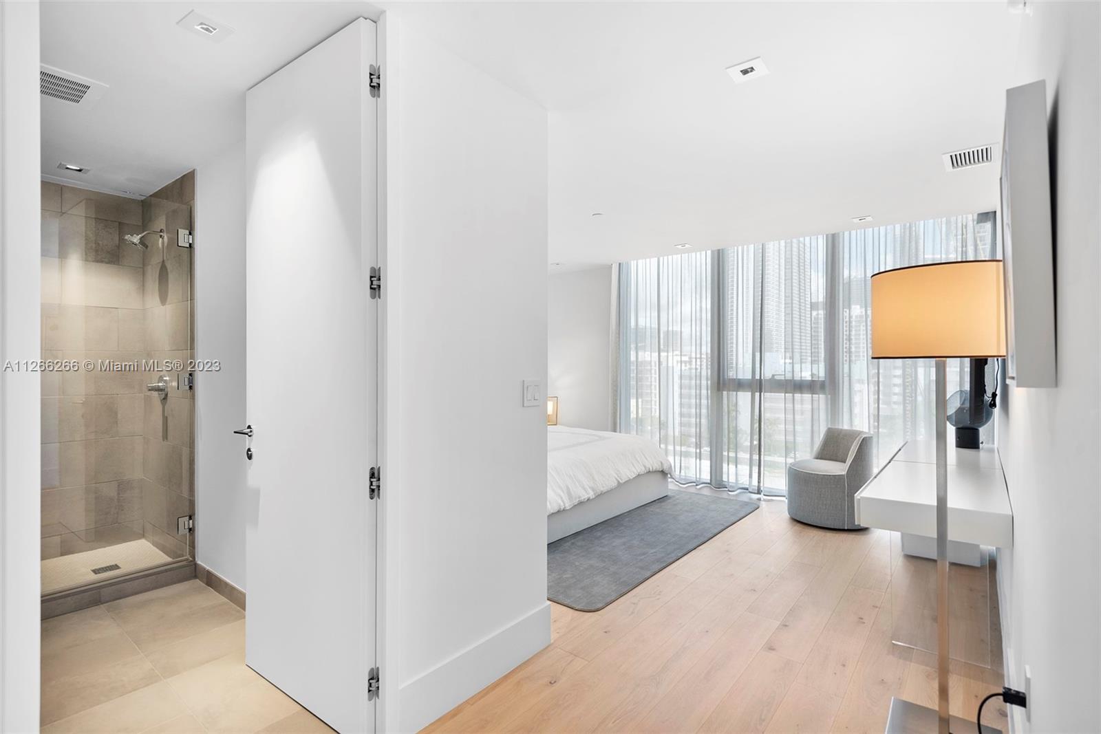 Elysee - Residential