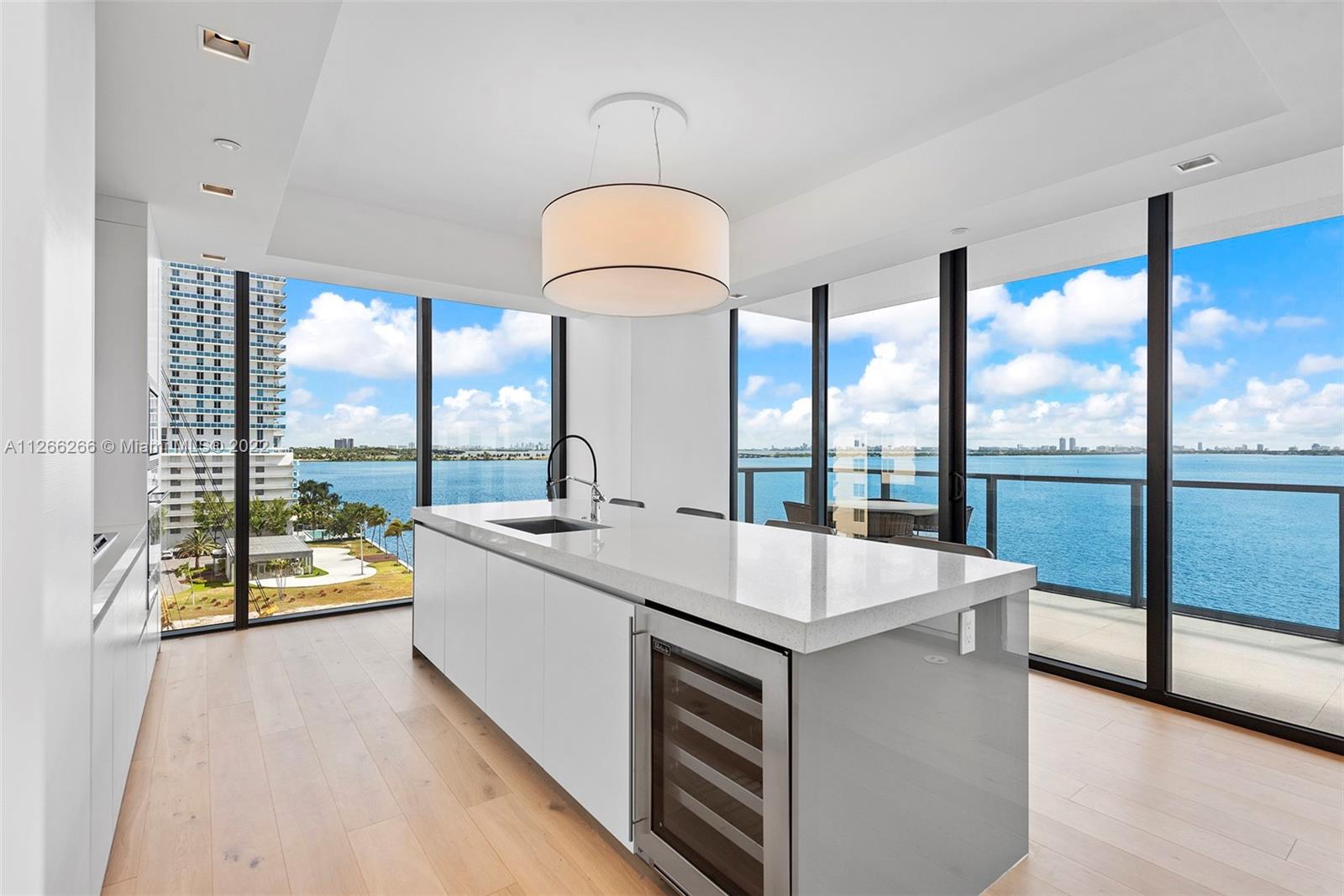 Elysee - Residential