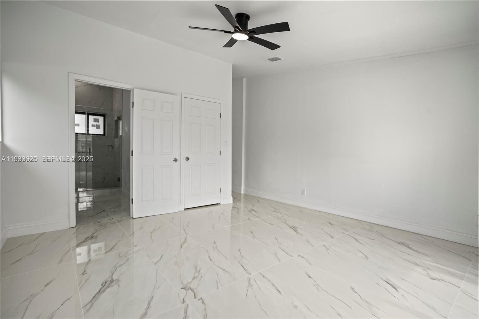 ARCH CREEKS ESTATES - Residential