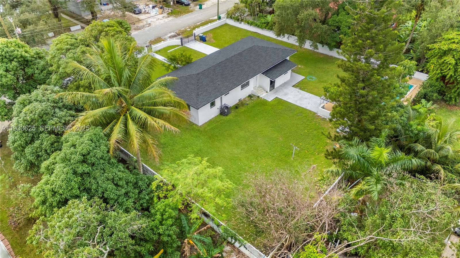 ARCH CREEKS ESTATES - Residential