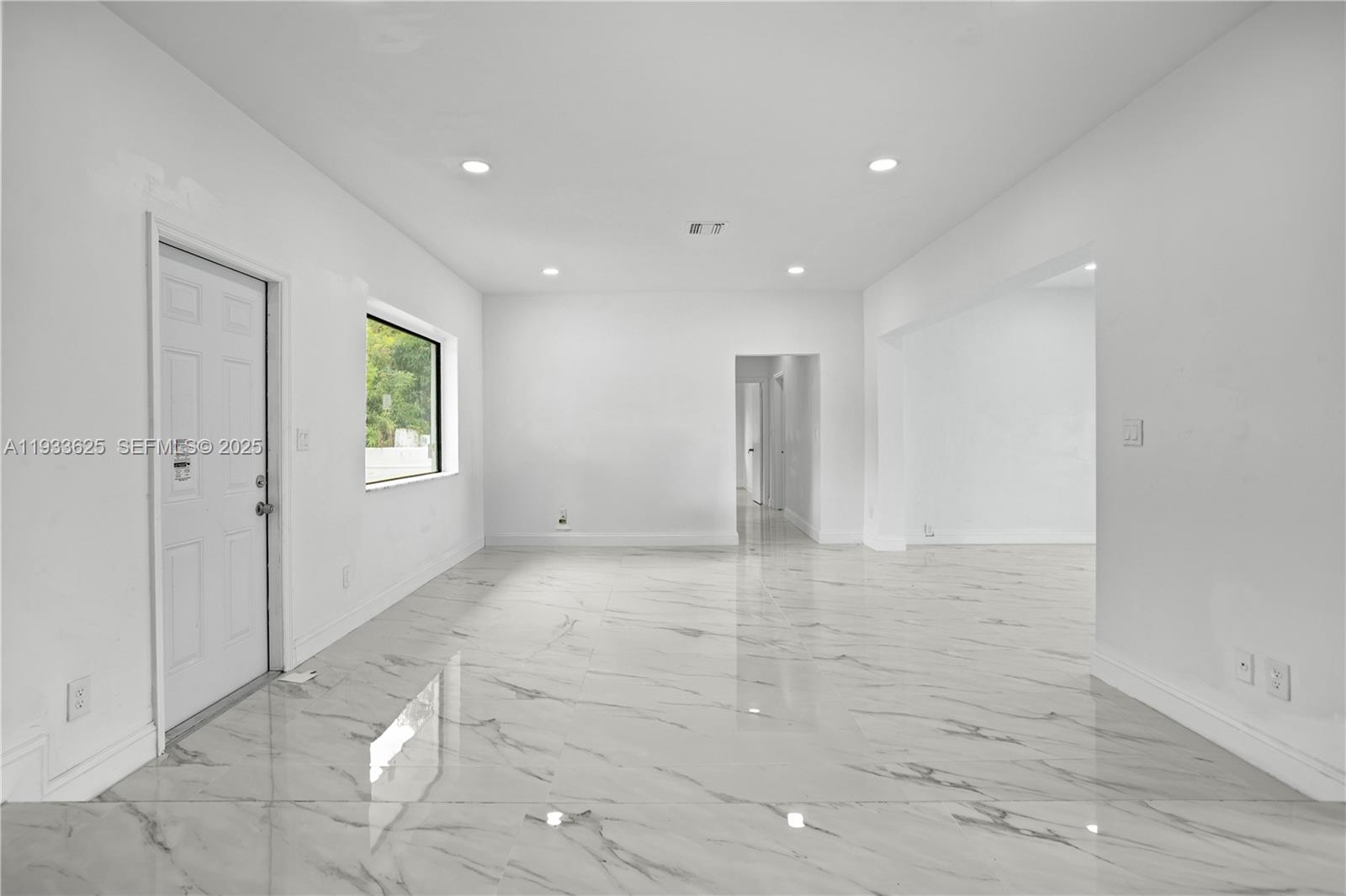 ARCH CREEKS ESTATES - Residential