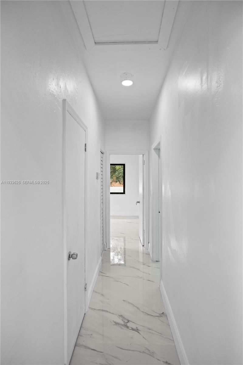 ARCH CREEKS ESTATES - Residential