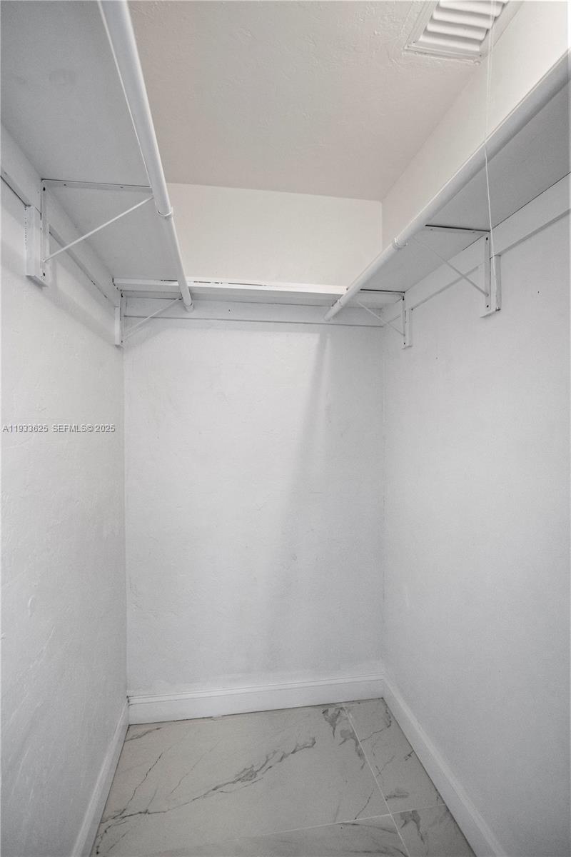 ARCH CREEKS ESTATES - Residential