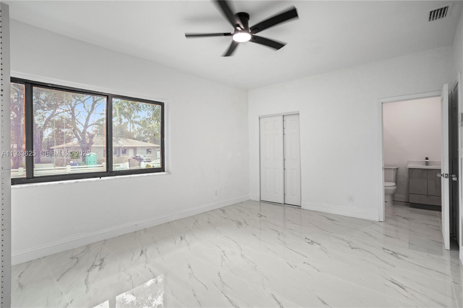 ARCH CREEKS ESTATES - Residential