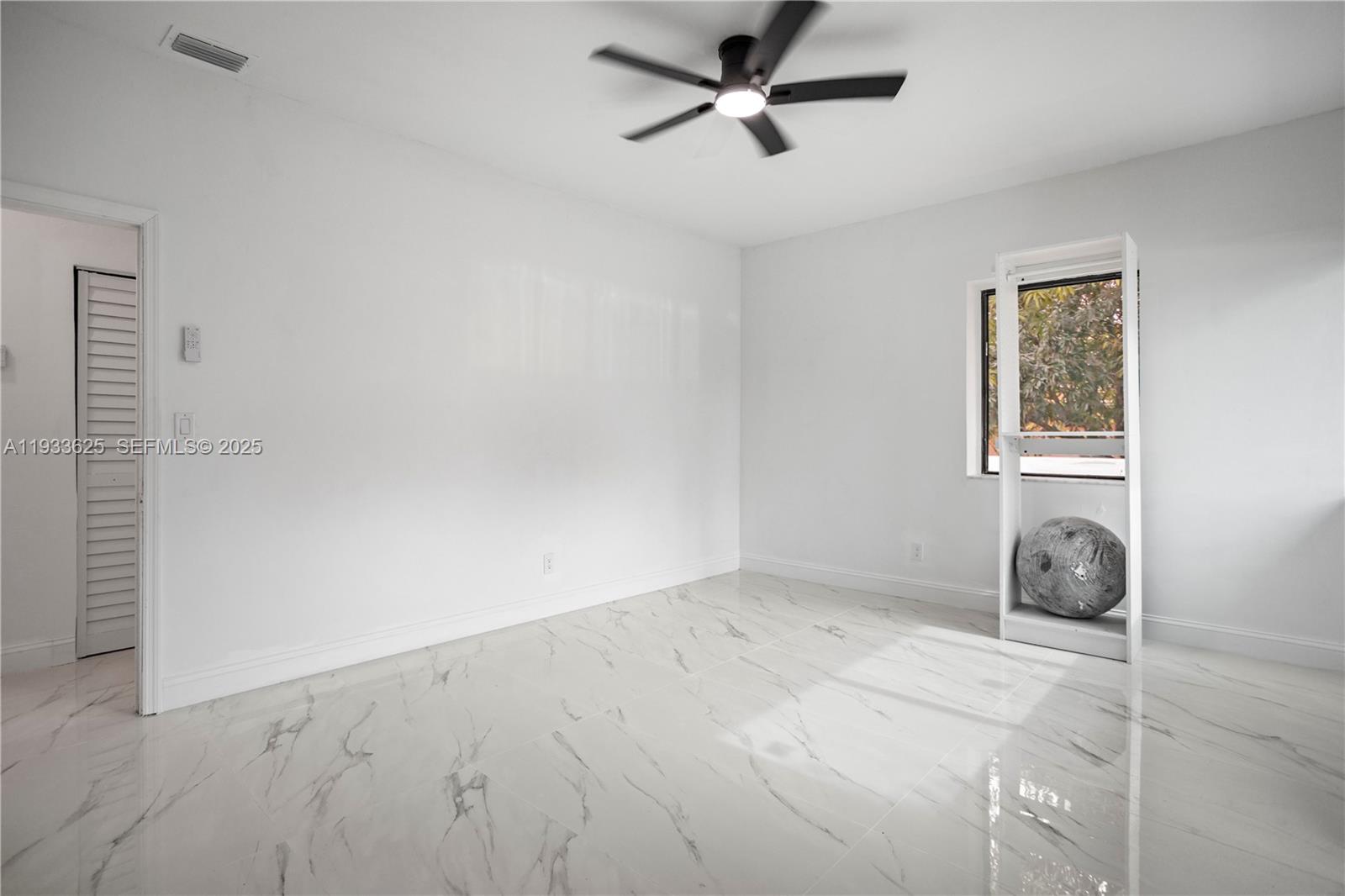 ARCH CREEKS ESTATES - Residential