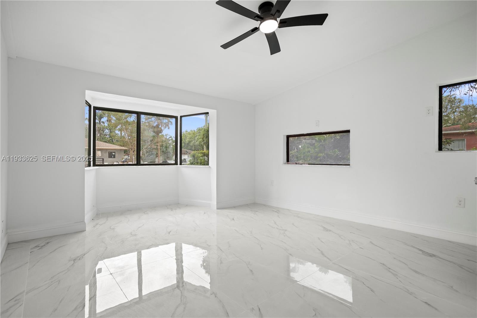 ARCH CREEKS ESTATES - Residential