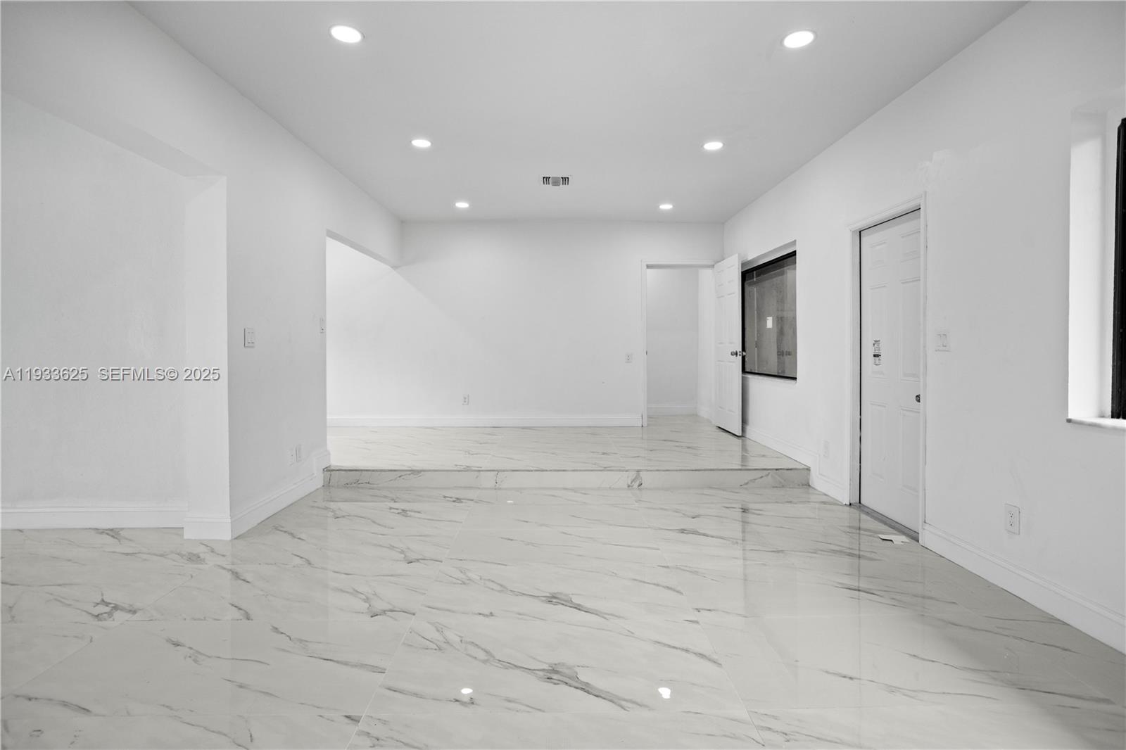 ARCH CREEKS ESTATES - Residential