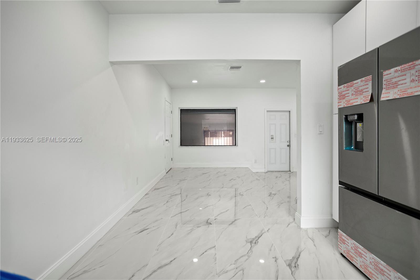 ARCH CREEKS ESTATES - Residential