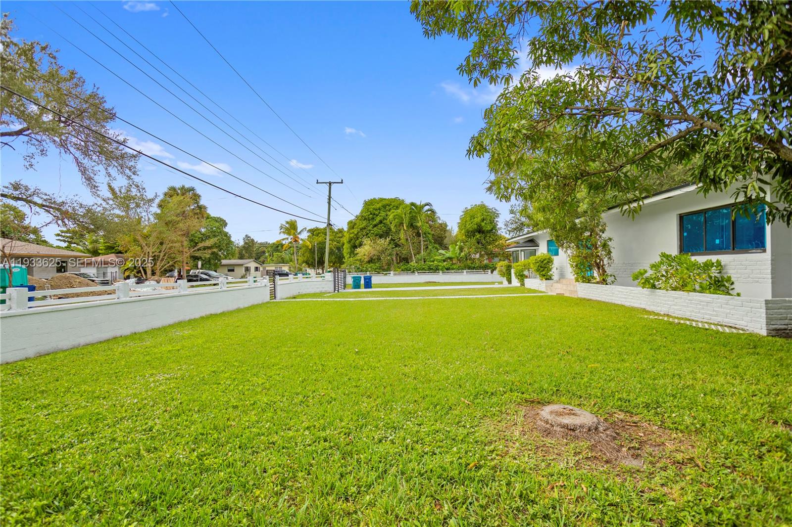 ARCH CREEKS ESTATES - Residential