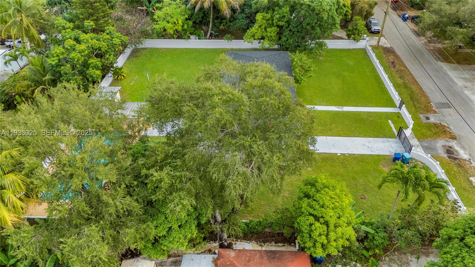 ARCH CREEKS ESTATES - Residential