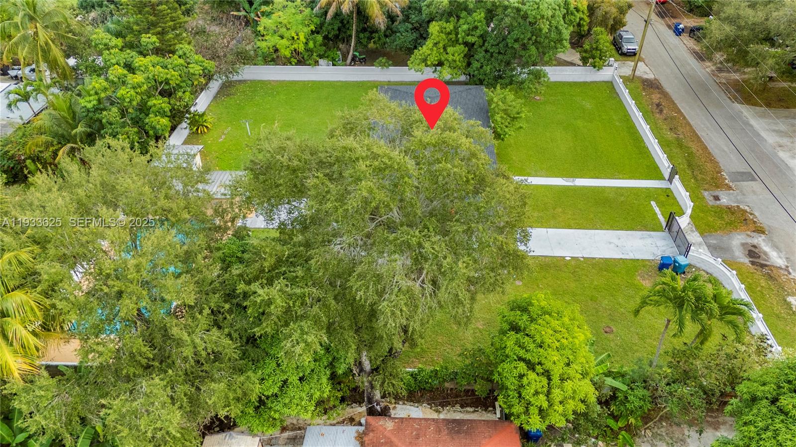 ARCH CREEKS ESTATES - Residential