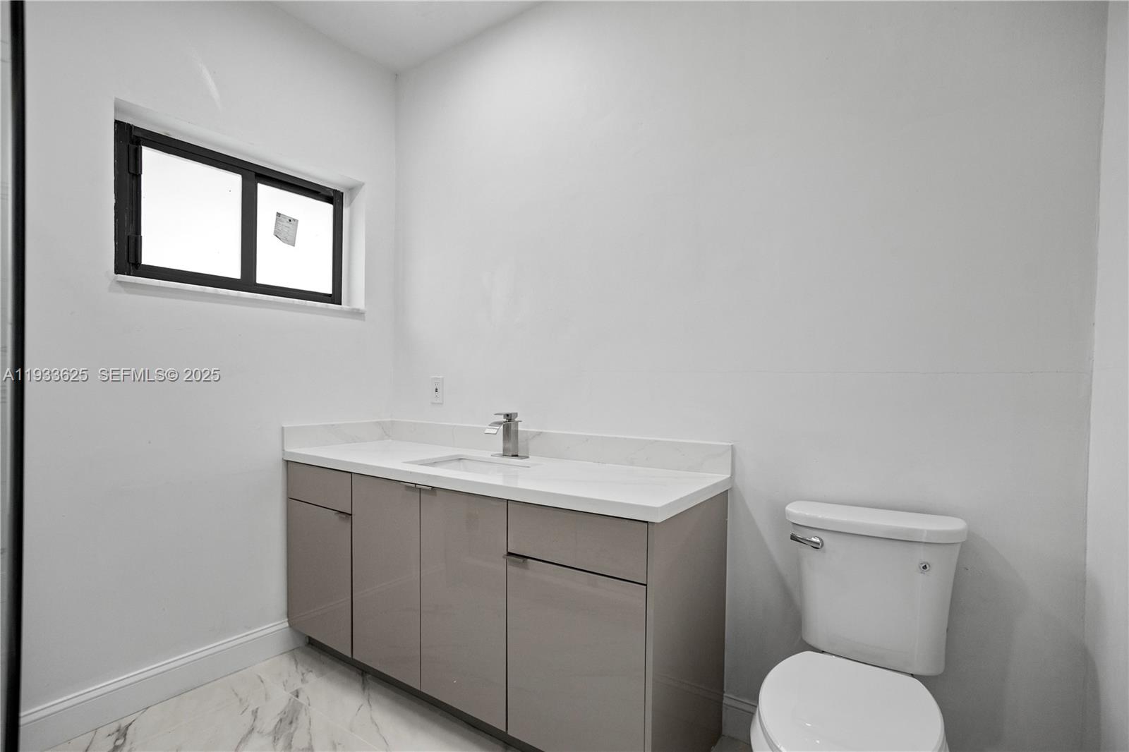 ARCH CREEKS ESTATES - Residential