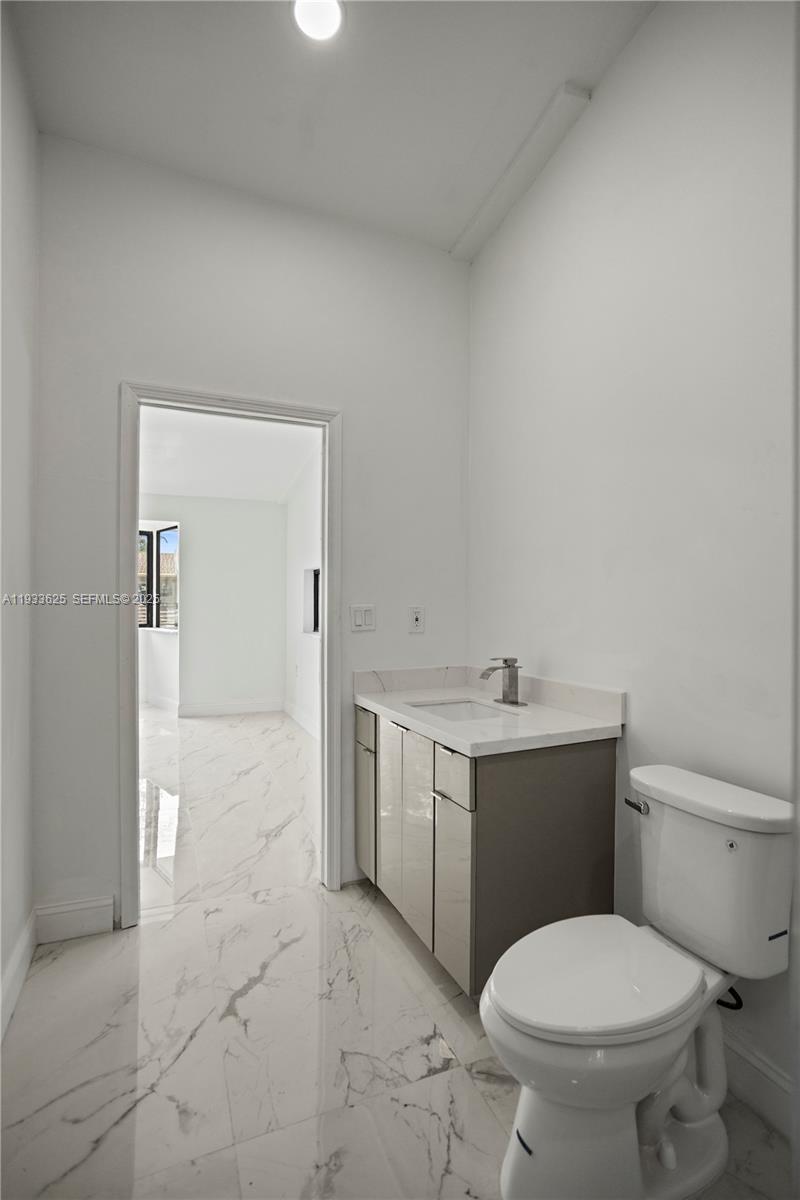 ARCH CREEKS ESTATES - Residential