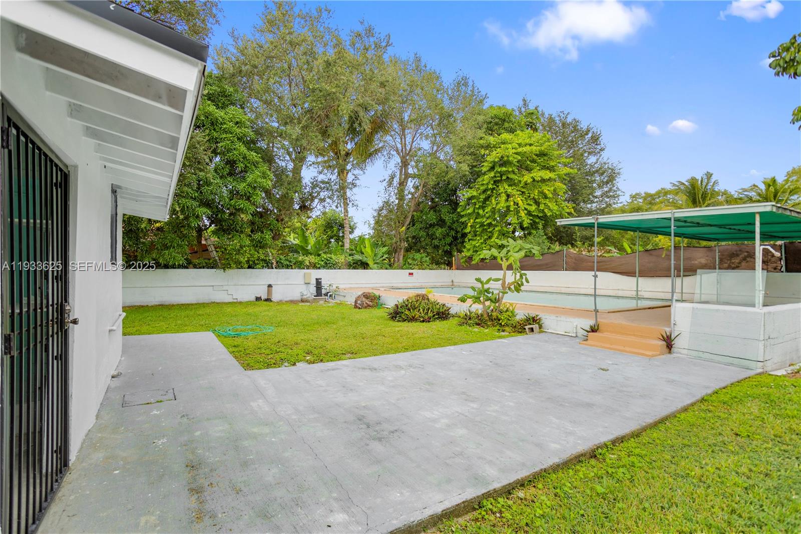 ARCH CREEKS ESTATES - Residential