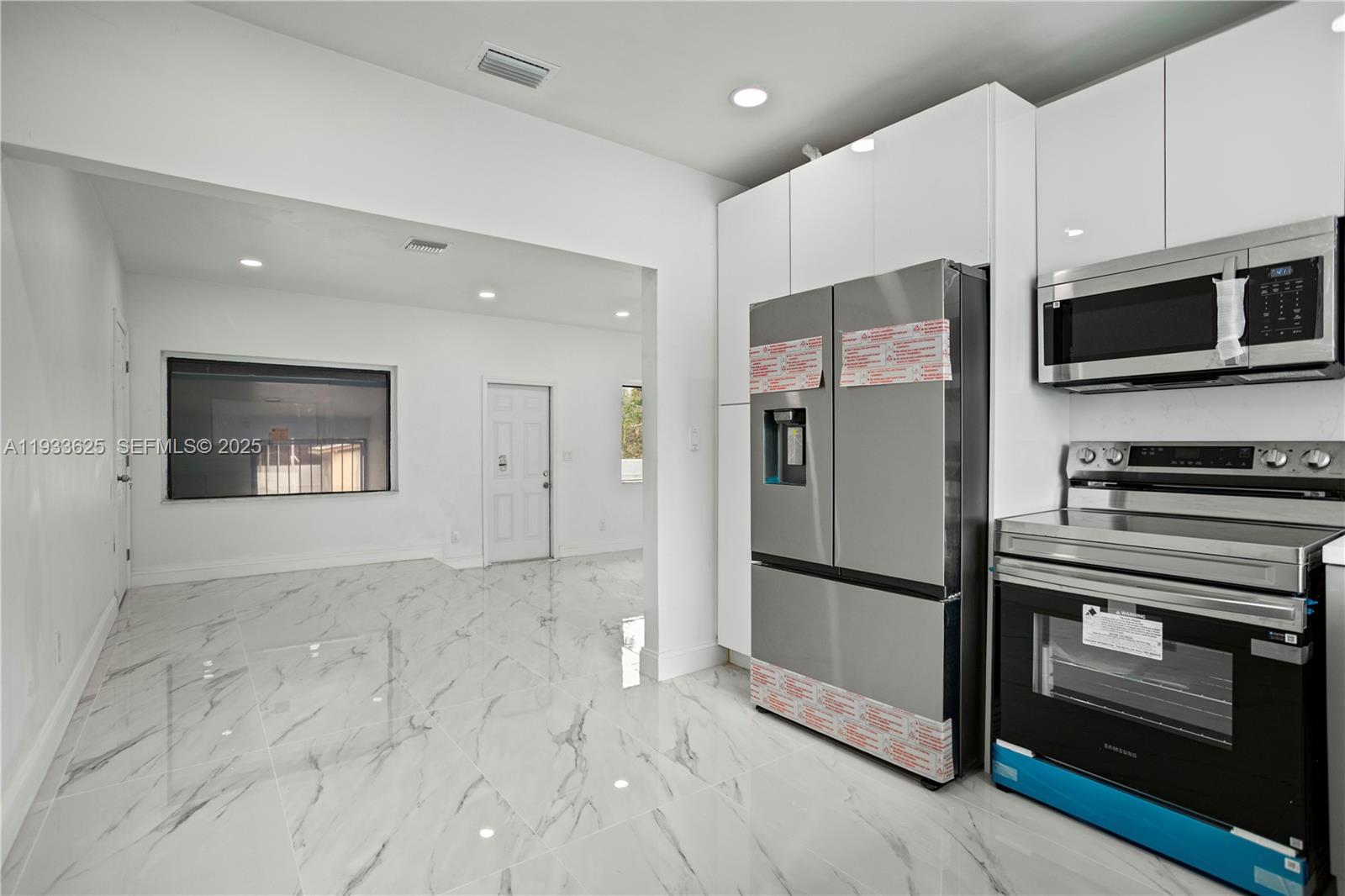 ARCH CREEKS ESTATES - Residential