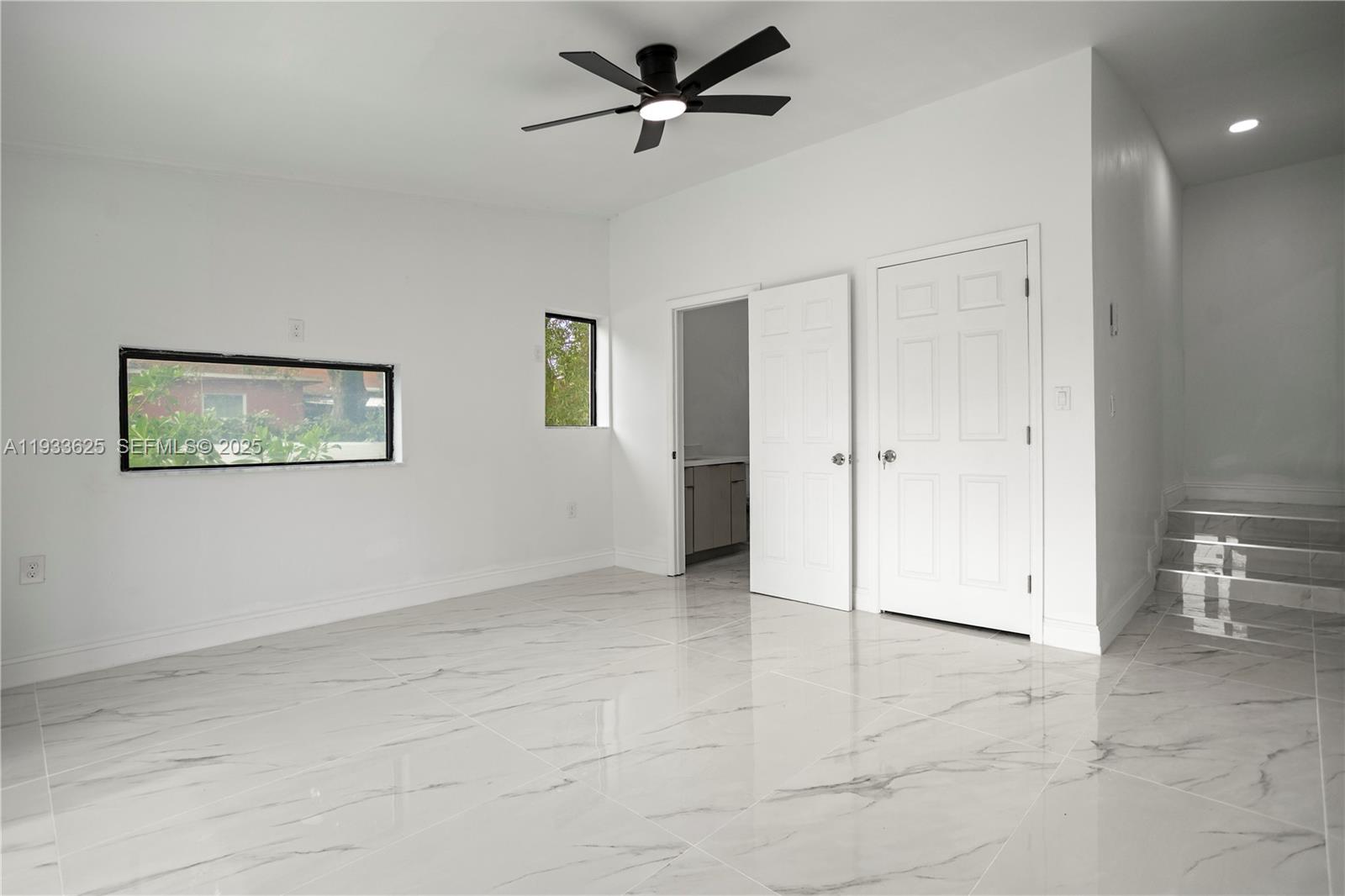 ARCH CREEKS ESTATES - Residential