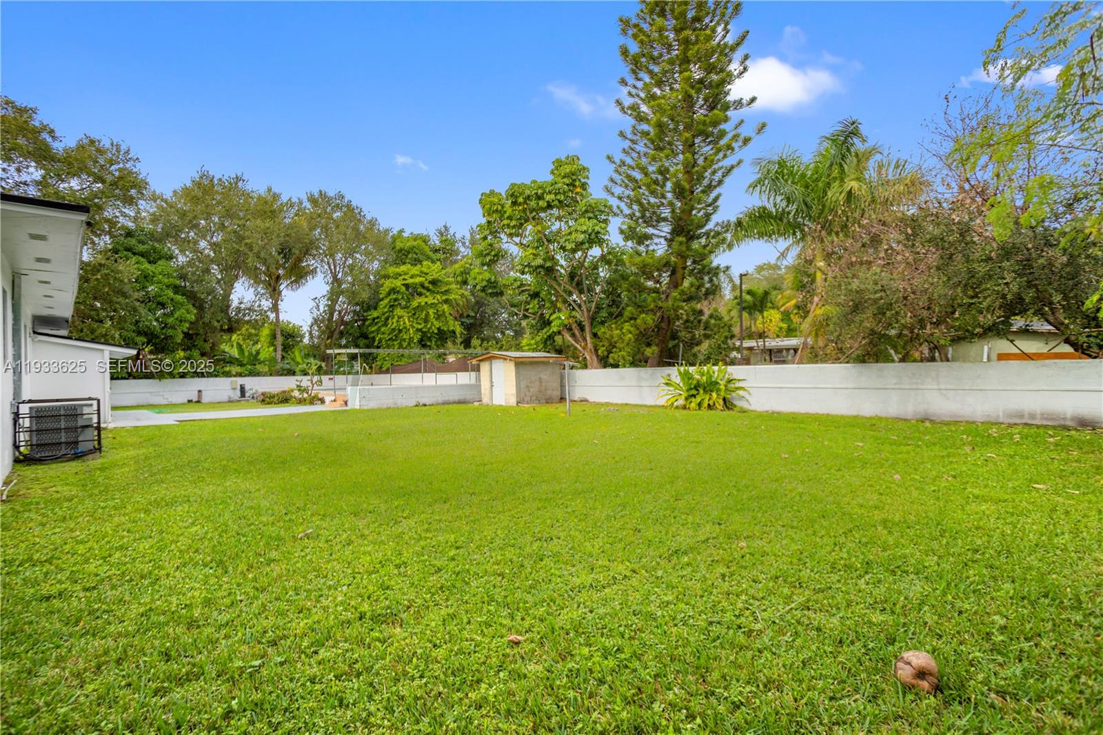 ARCH CREEKS ESTATES - Residential