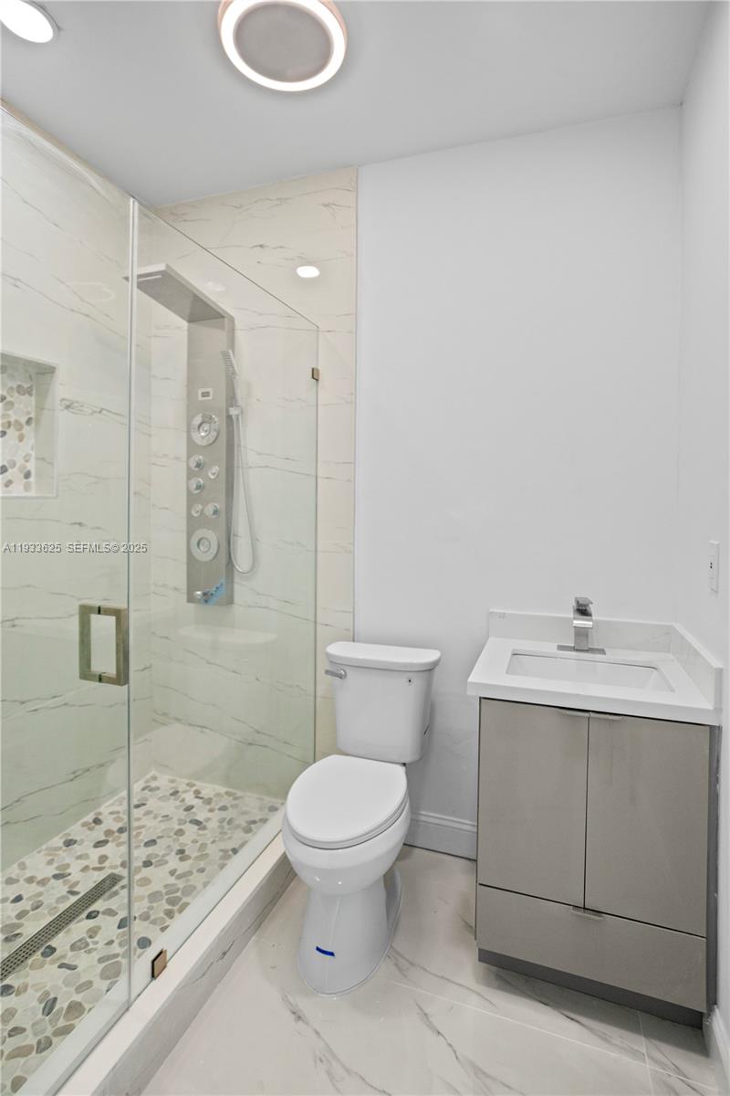 ARCH CREEKS ESTATES - Residential