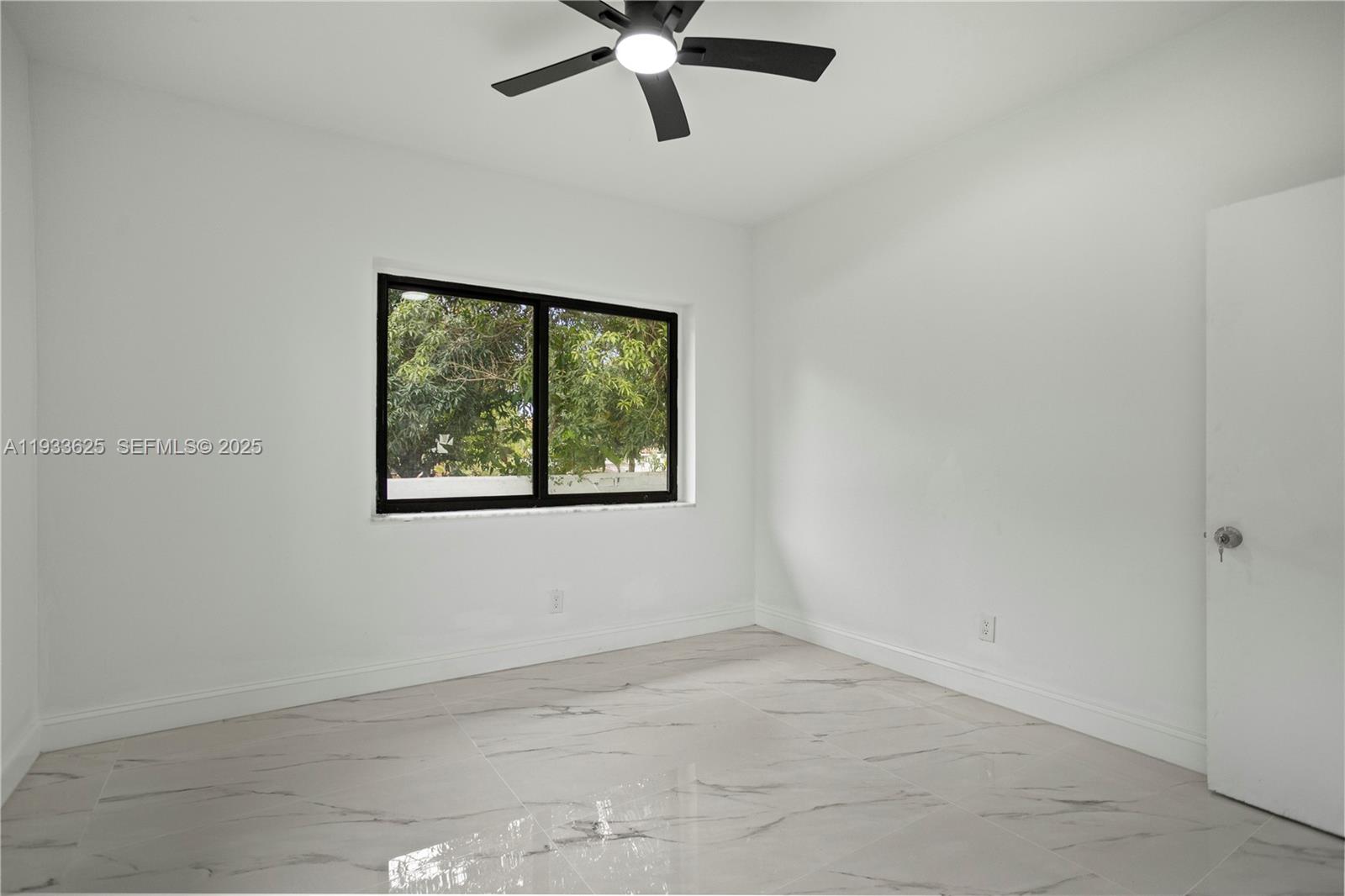 ARCH CREEKS ESTATES - Residential