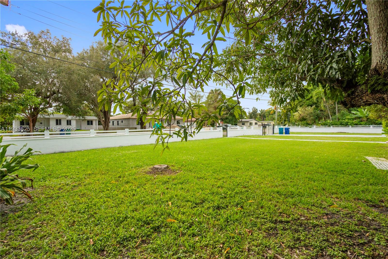 ARCH CREEKS ESTATES - Residential