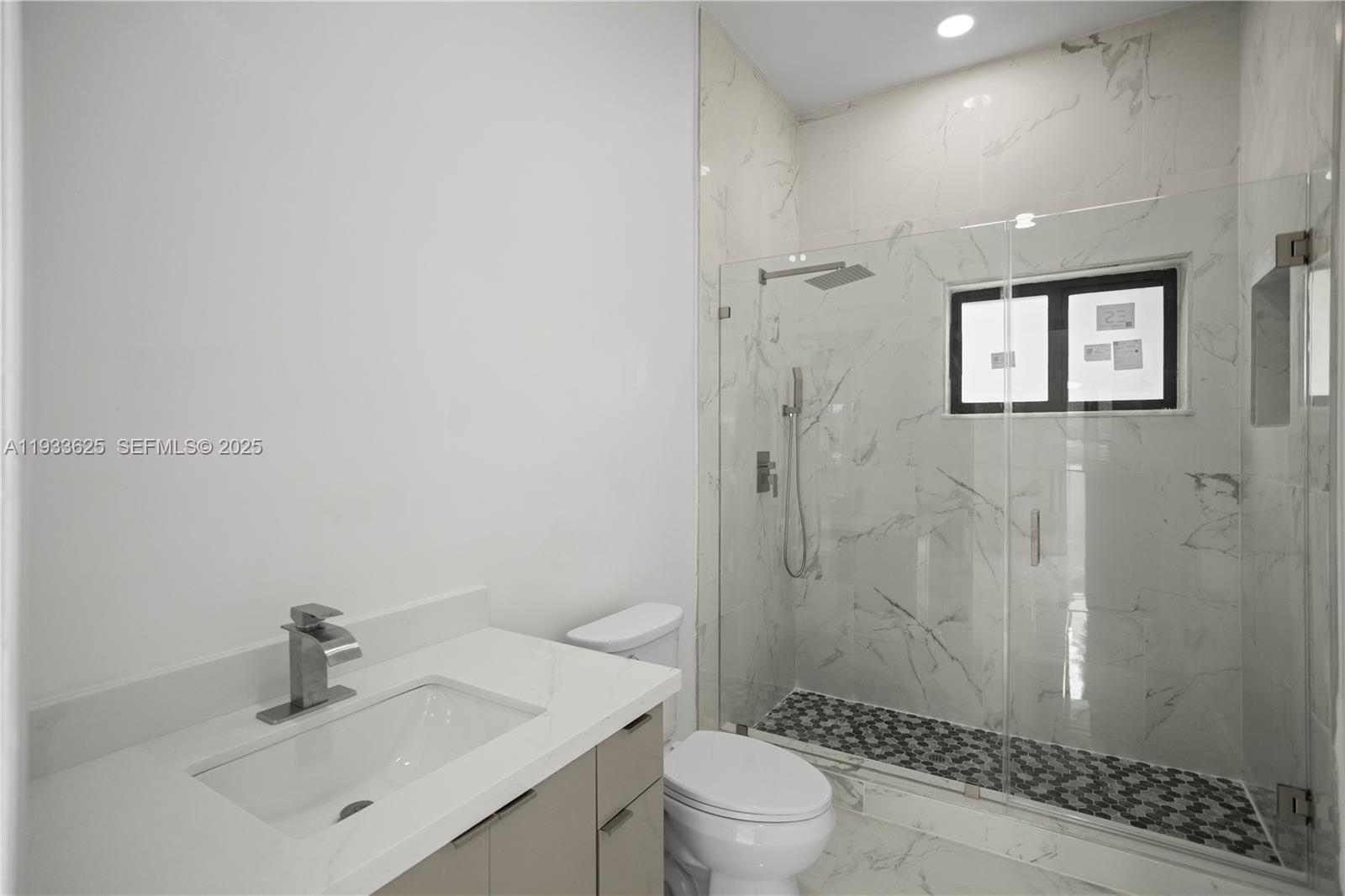 ARCH CREEKS ESTATES - Residential