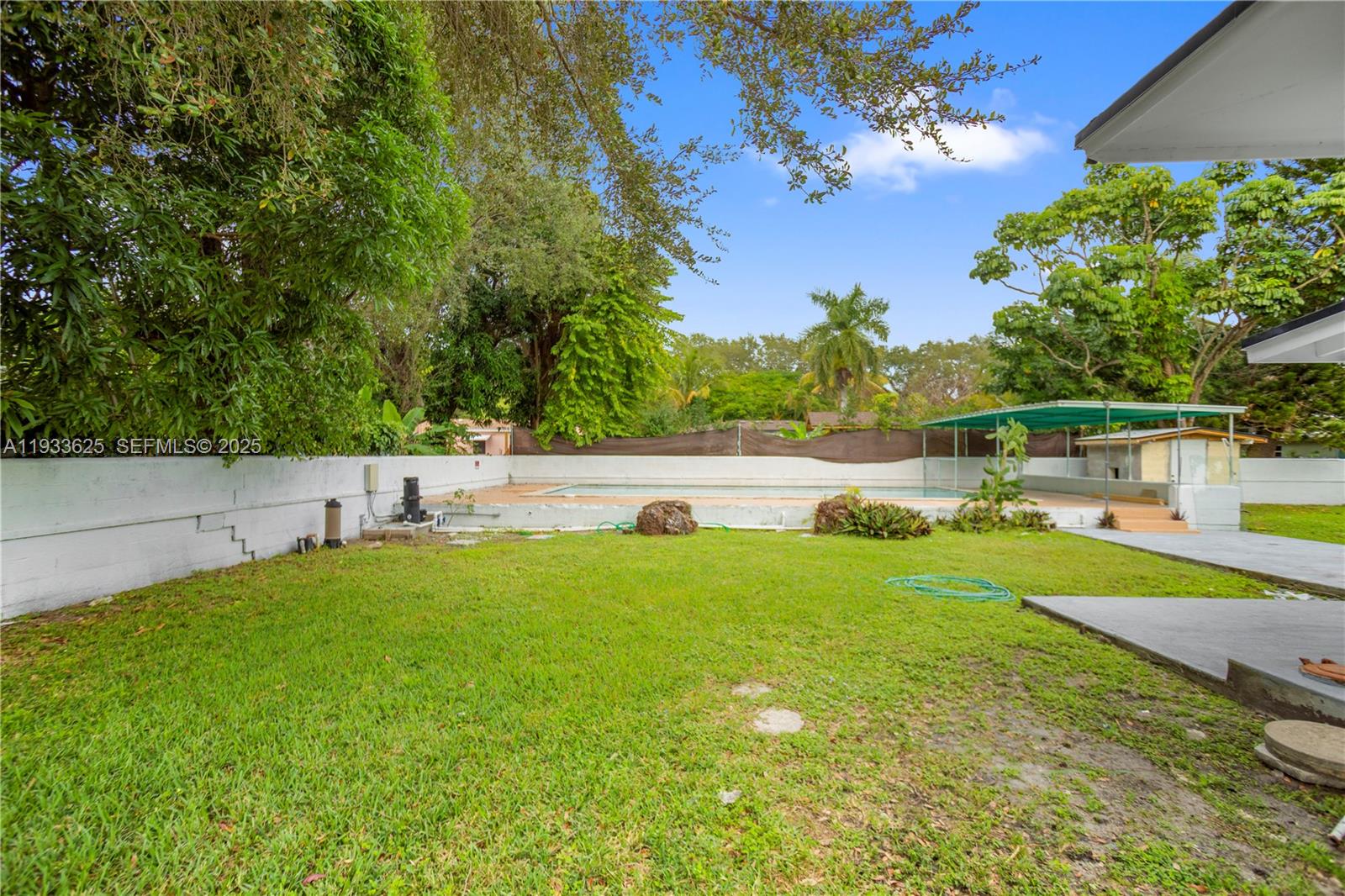 ARCH CREEKS ESTATES - Residential