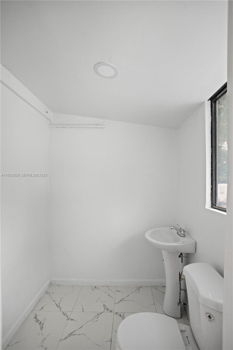 ARCH CREEKS ESTATES - Residential