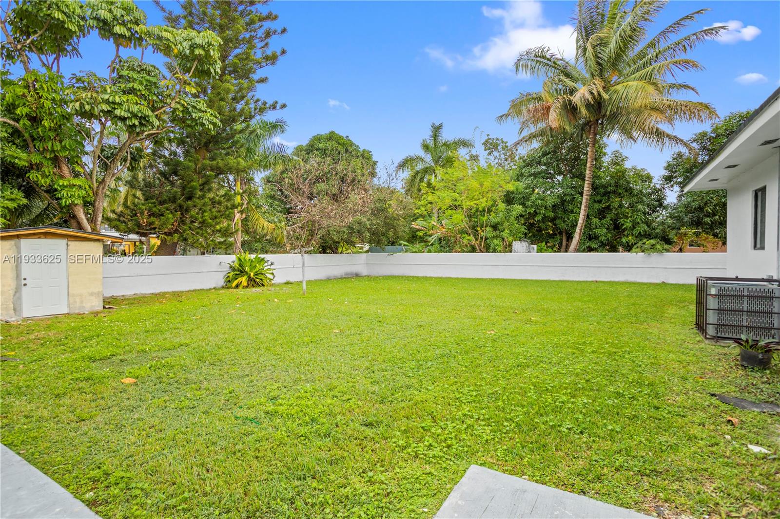 ARCH CREEKS ESTATES - Residential