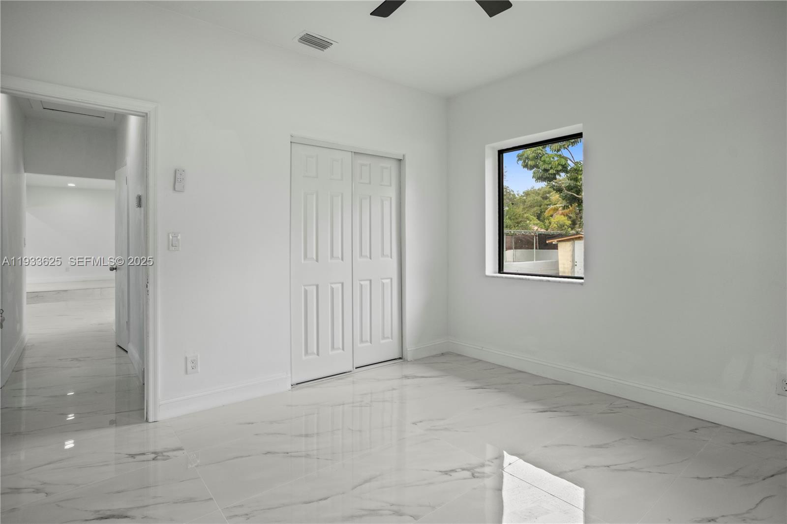 ARCH CREEKS ESTATES - Residential