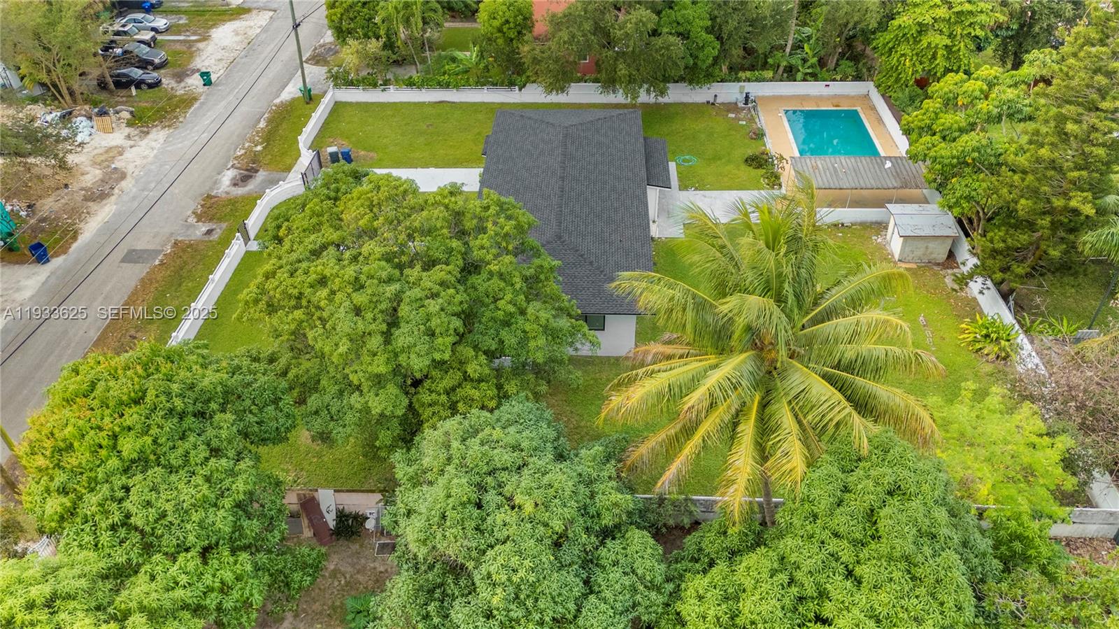 ARCH CREEKS ESTATES - Residential