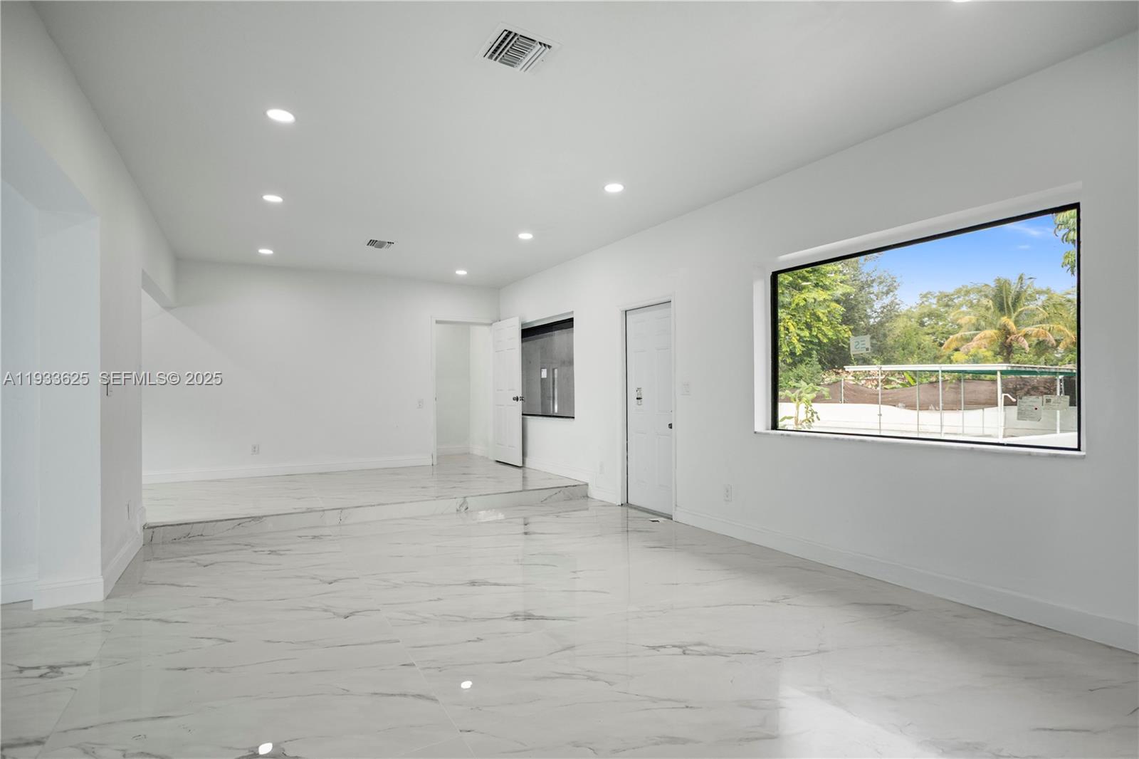 ARCH CREEKS ESTATES - Residential