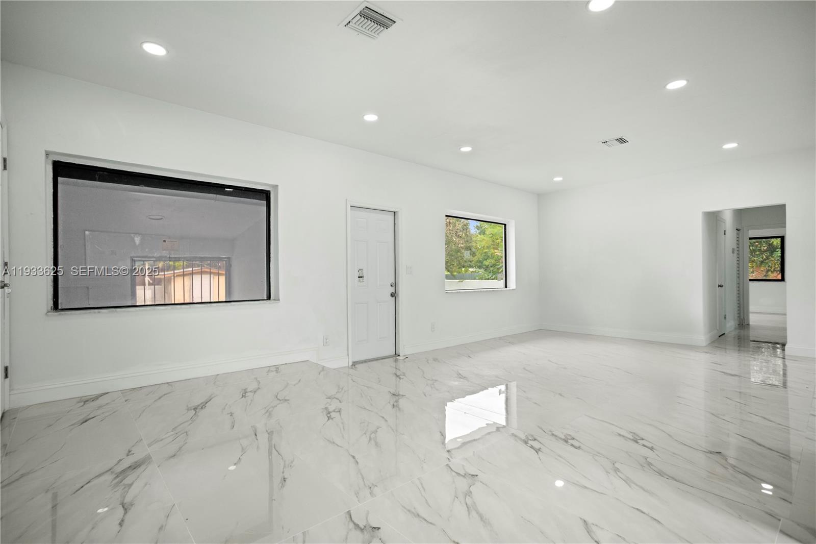 ARCH CREEKS ESTATES - Residential