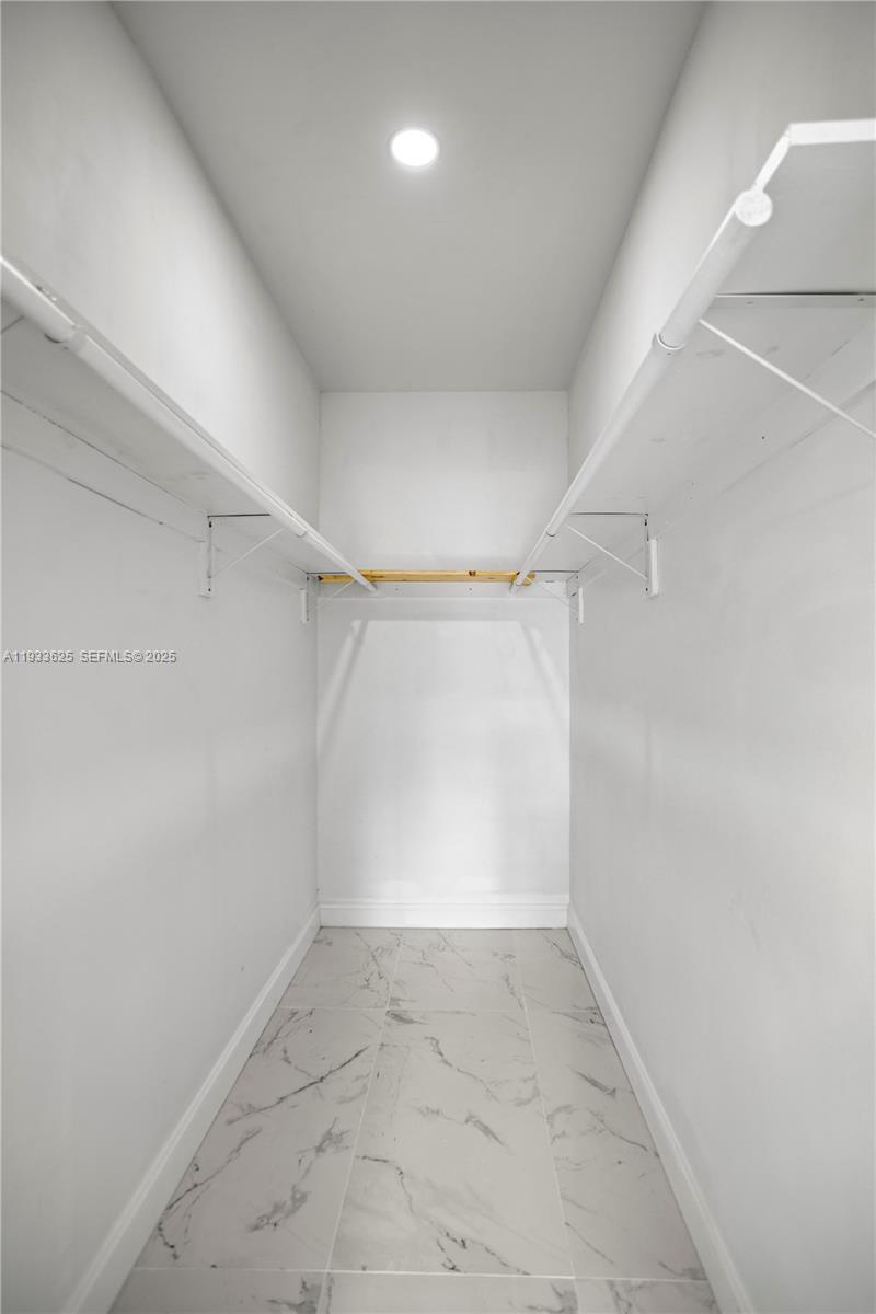 ARCH CREEKS ESTATES - Residential