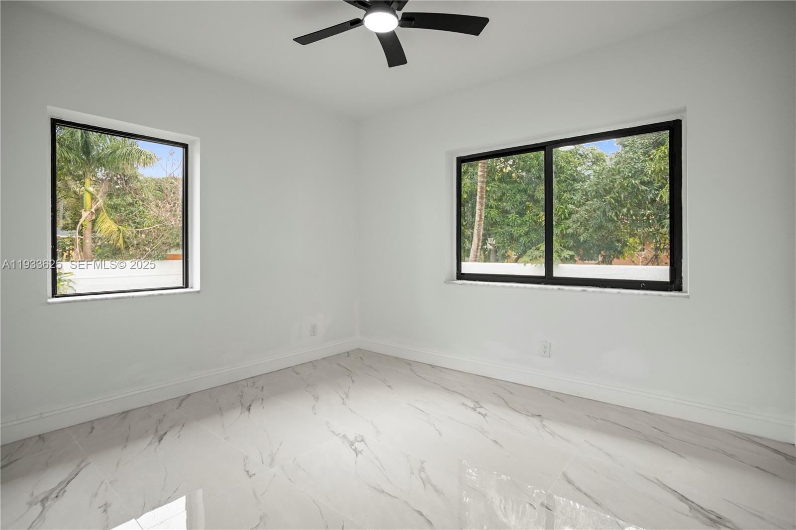 ARCH CREEKS ESTATES - Residential