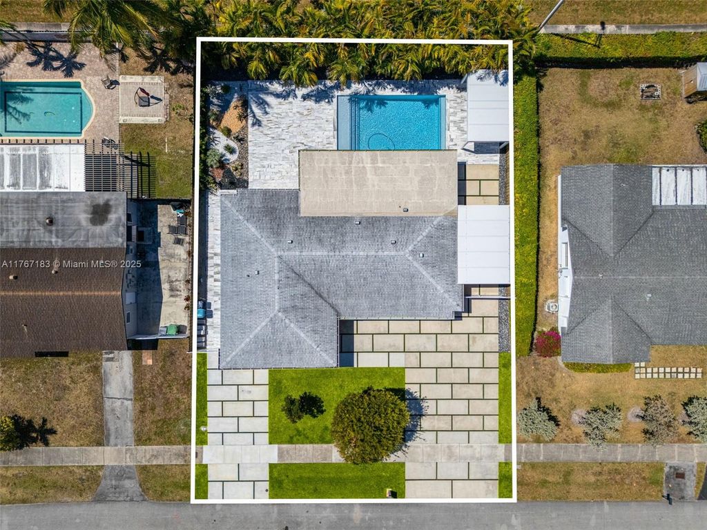 listing image 45