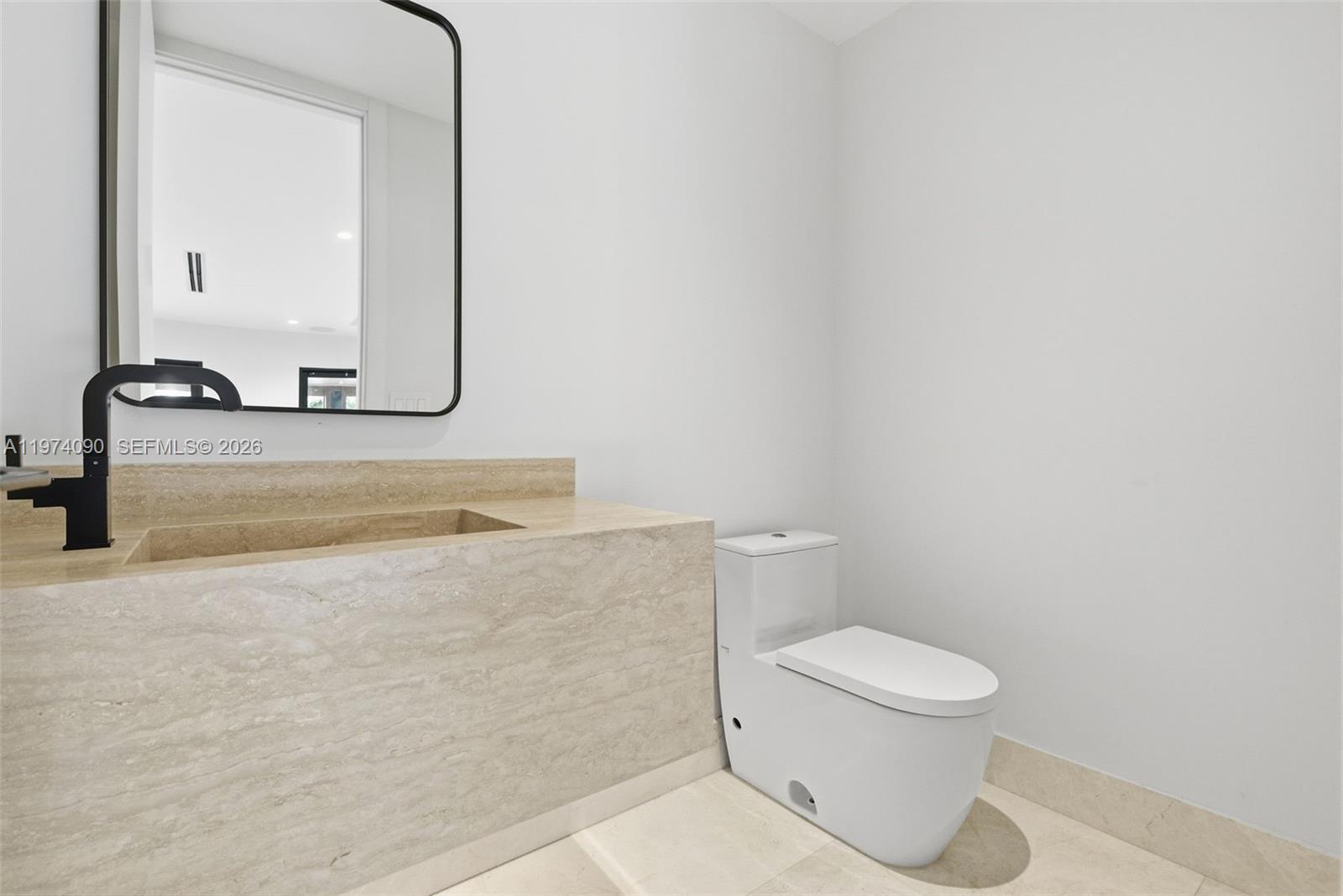 KAYSAND SUBDIVISION - Residential