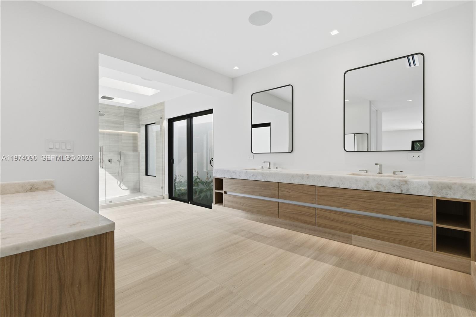 KAYSAND SUBDIVISION - Residential