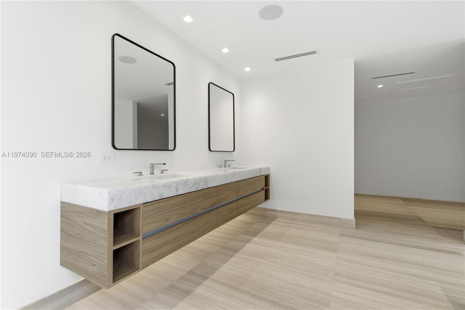 KAYSAND SUBDIVISION - Residential