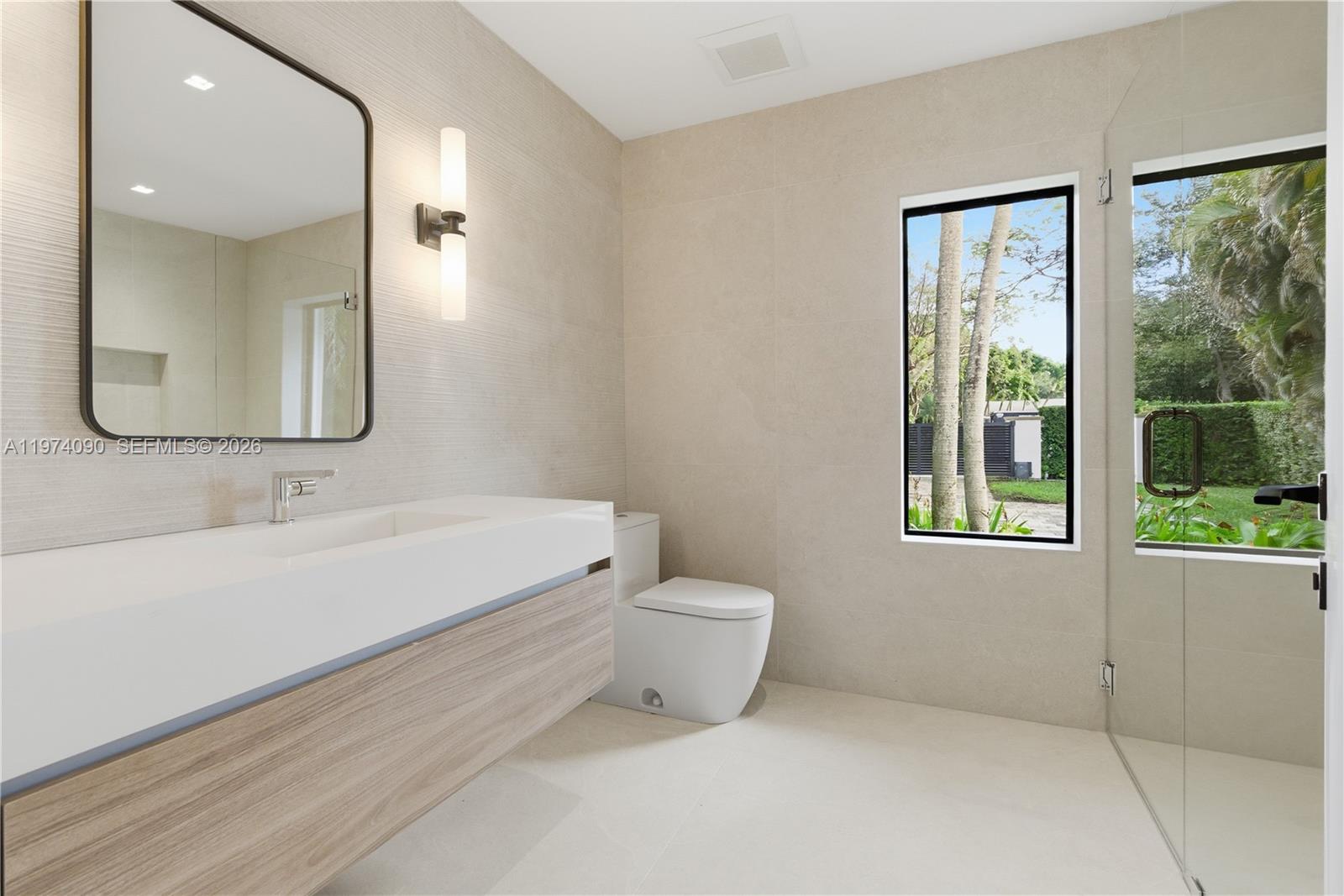 KAYSAND SUBDIVISION - Residential