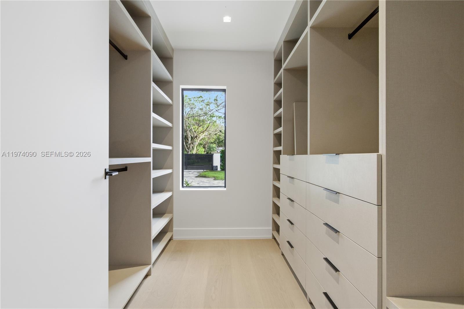 KAYSAND SUBDIVISION - Residential