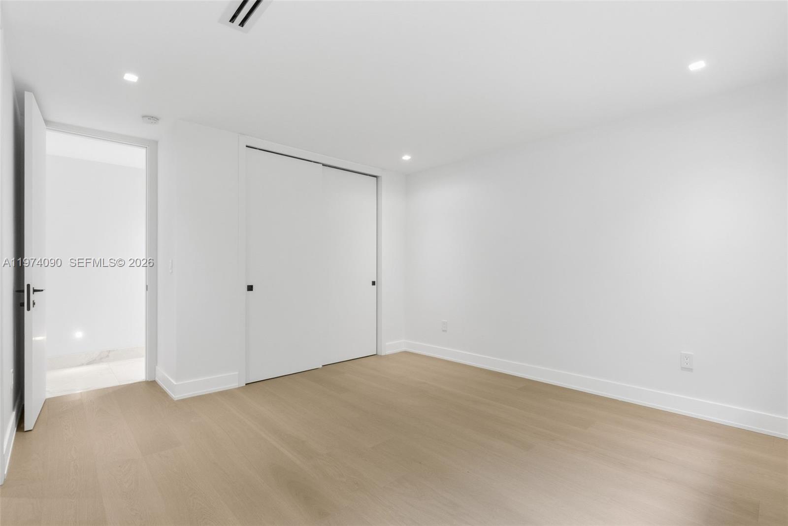 KAYSAND SUBDIVISION - Residential