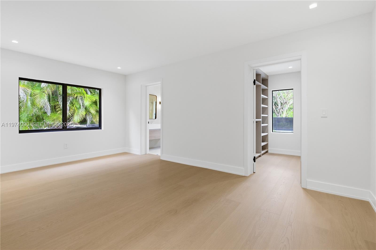 KAYSAND SUBDIVISION - Residential