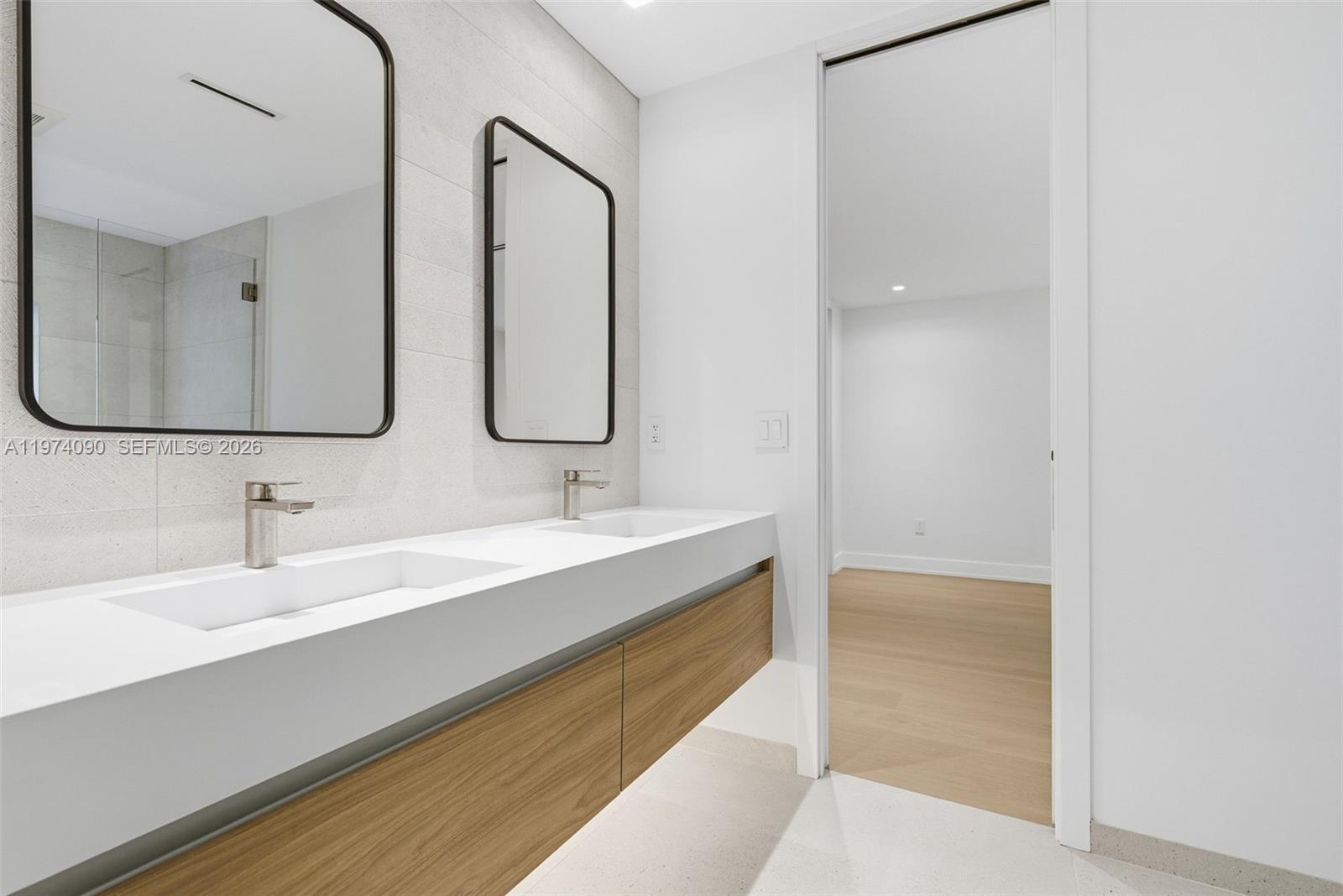 KAYSAND SUBDIVISION - Residential