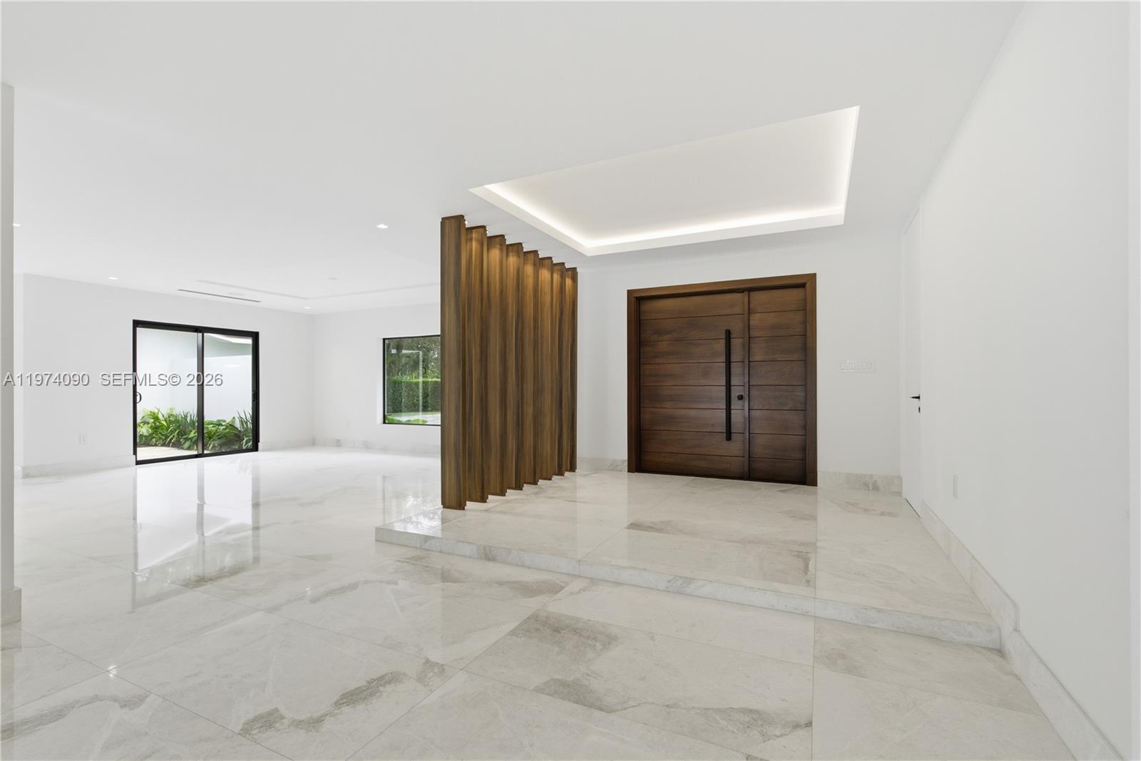 KAYSAND SUBDIVISION - Residential